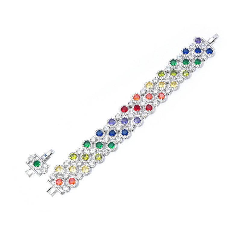 1e94261d-c4d3-4b4b-8ef7-6b85c41144df