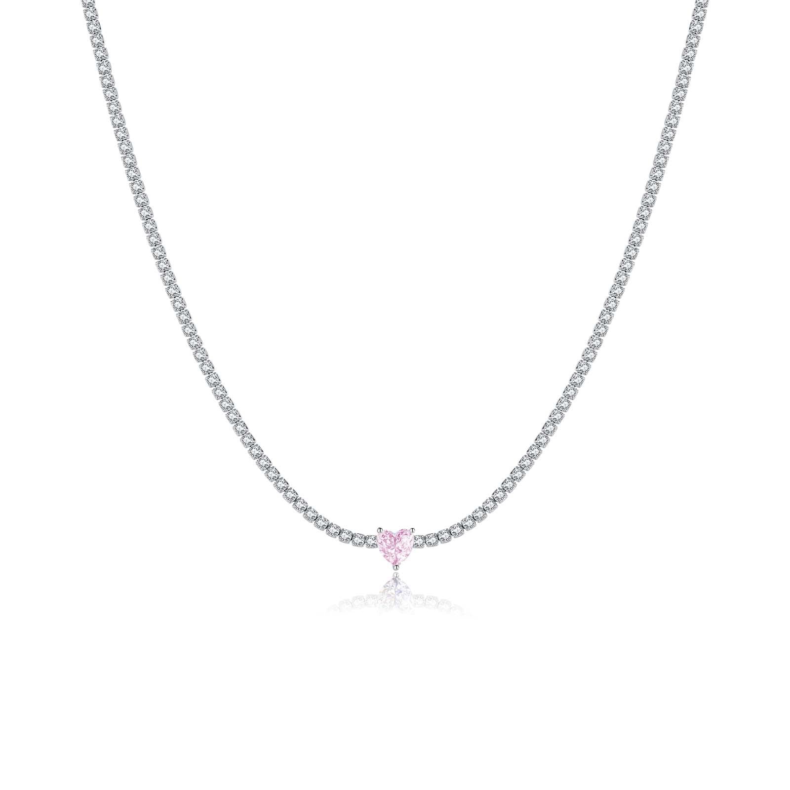 8866071e-1795-442f-a469-6827918584db
