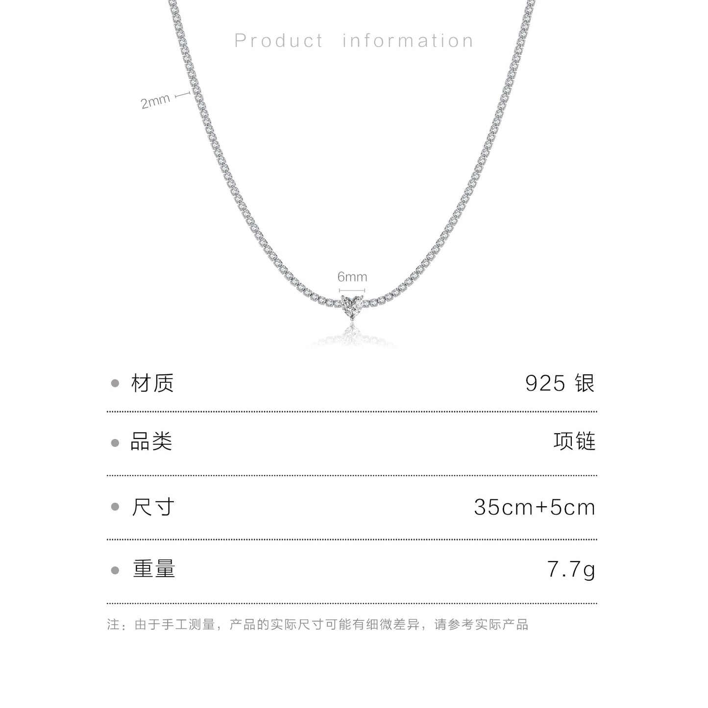 15deffd5-441e-4d3f-bed6-7870dcba15e5