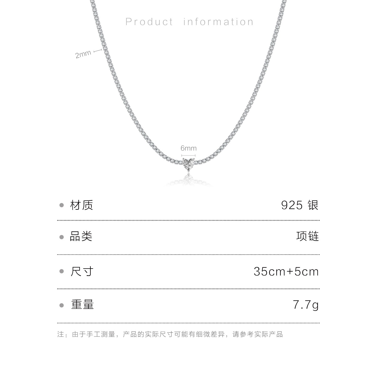 15deffd5-441e-4d3f-bed6-7870dcba15e5
